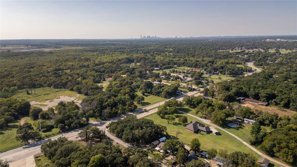 Dallas, TX 75217,2000 Dowdy Ferry Road