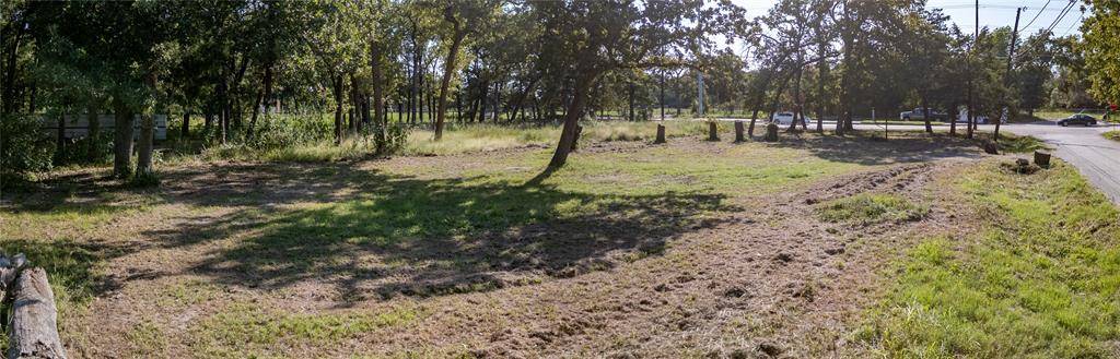 Dallas, TX 75217,2000 Dowdy Ferry Road