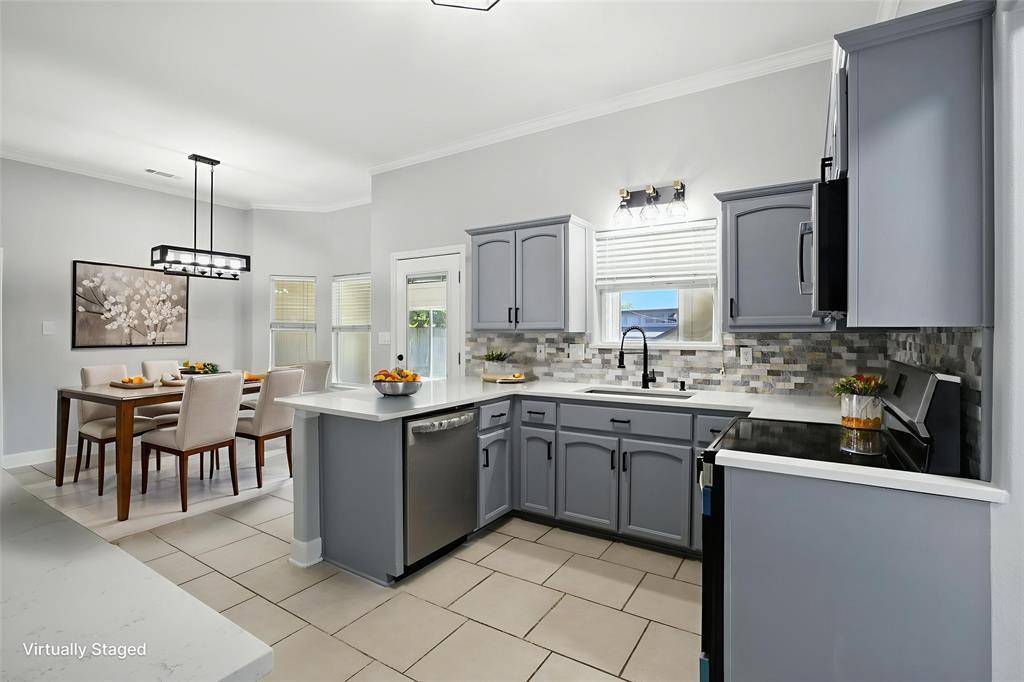 Temple, TX 76502,4005 Midway Drive