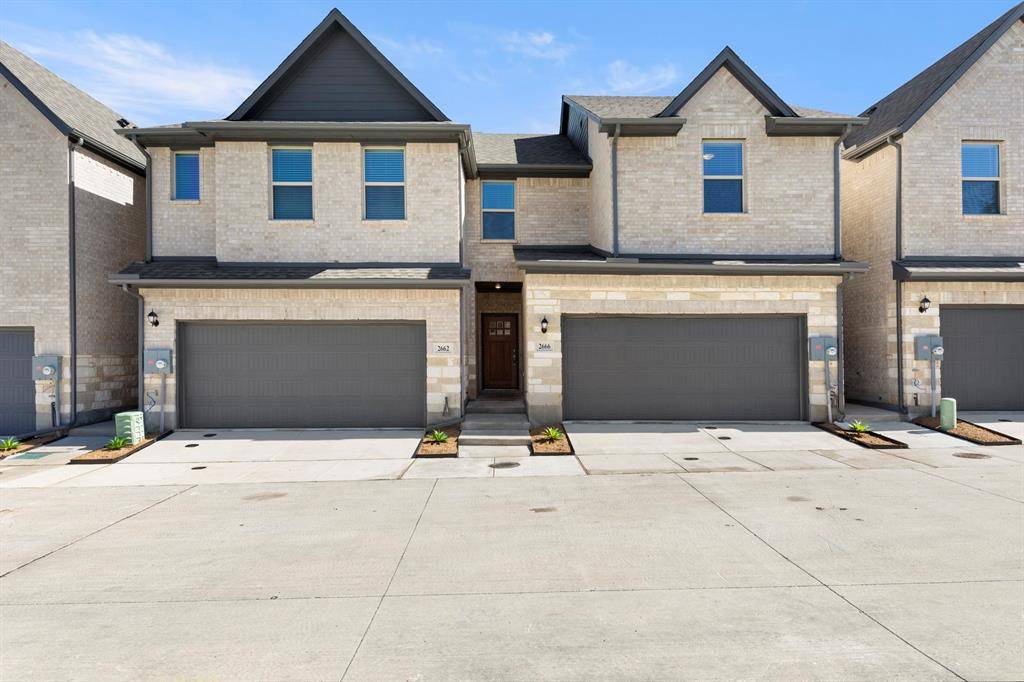 Dallas, TX 75228,2666 Copper Breaks Street