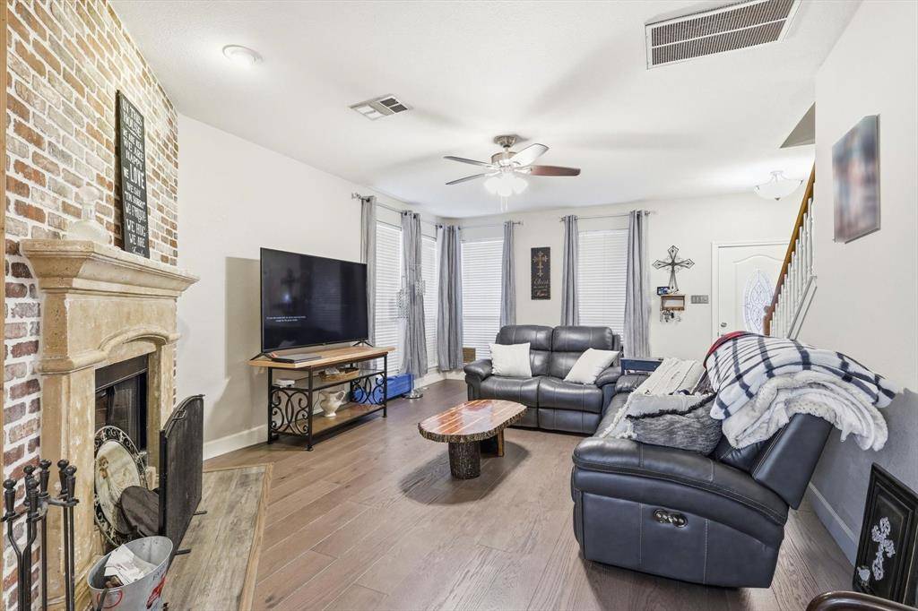 Justin, TX 76247,420 Goodnight Trail