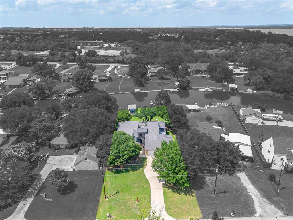 Azle, TX 76020,11972 Younger Court