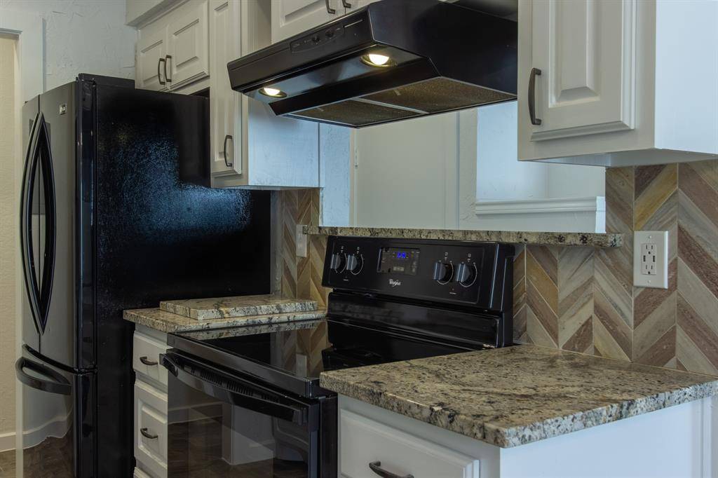 Carrollton, TX 75006,2240 Tarpley Road #62