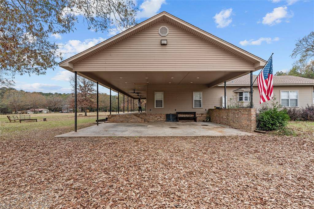 Minden, LA 71055,2737 Dogwood Trail