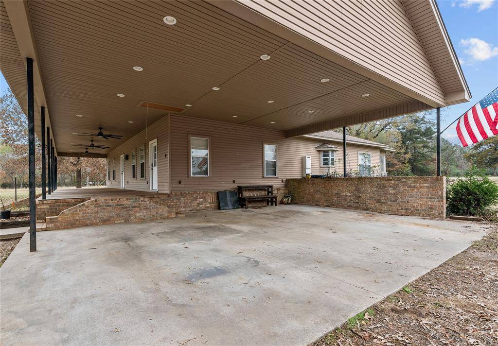 Minden, LA 71055,2737 Dogwood Trail