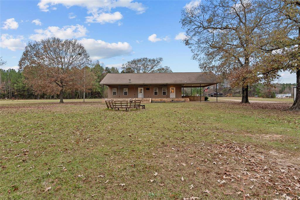 Minden, LA 71055,2737 Dogwood Trail