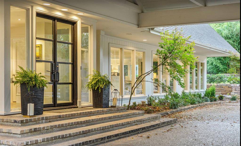 Dallas, TX 75230,11545 Hillcrest Road