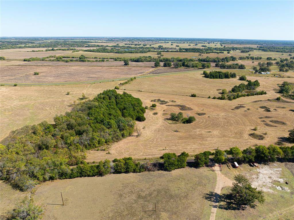 Roxton, TX 75477,TBD Tract 1 FM 2675