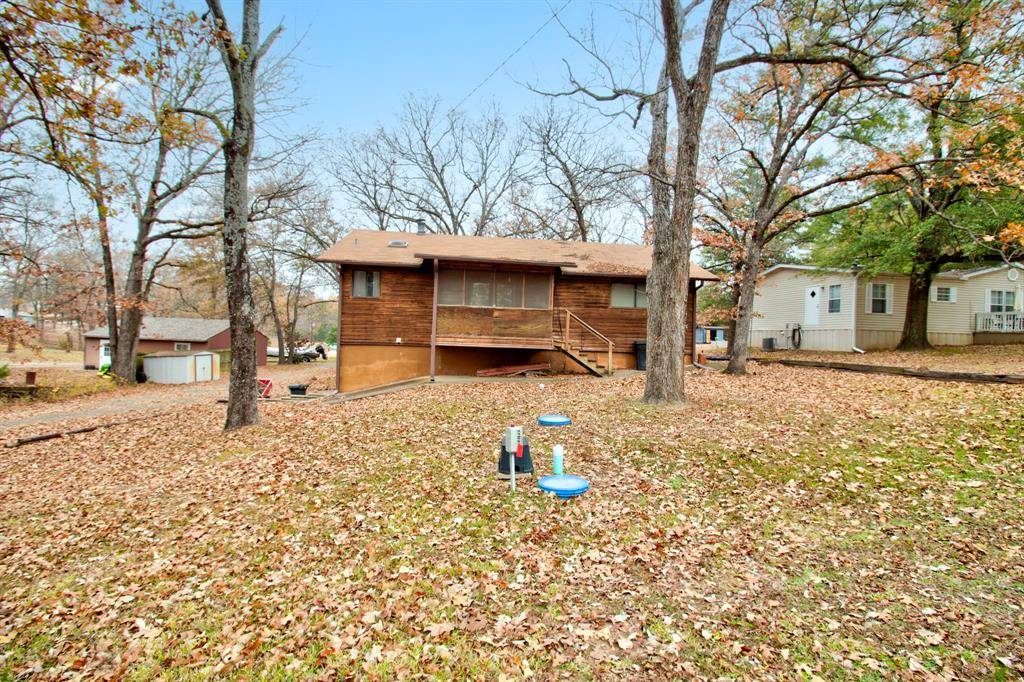 Quitman, TX 75783,141 County Road 1215