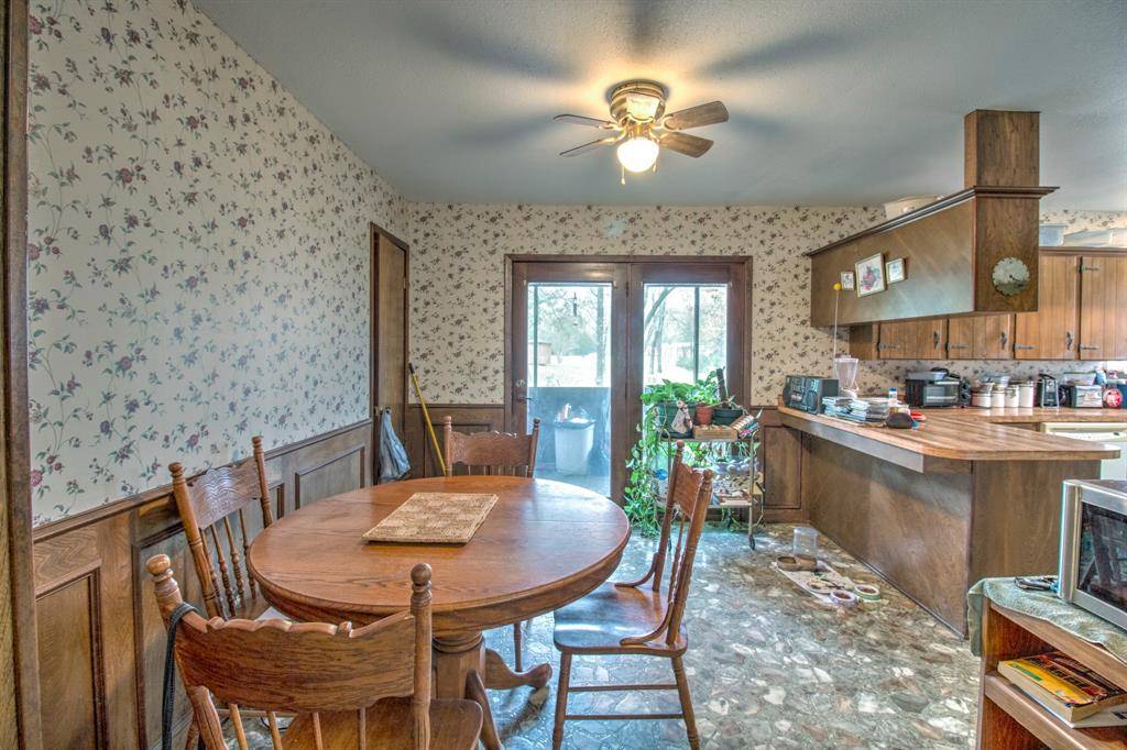 Quitman, TX 75783,141 County Road 1215