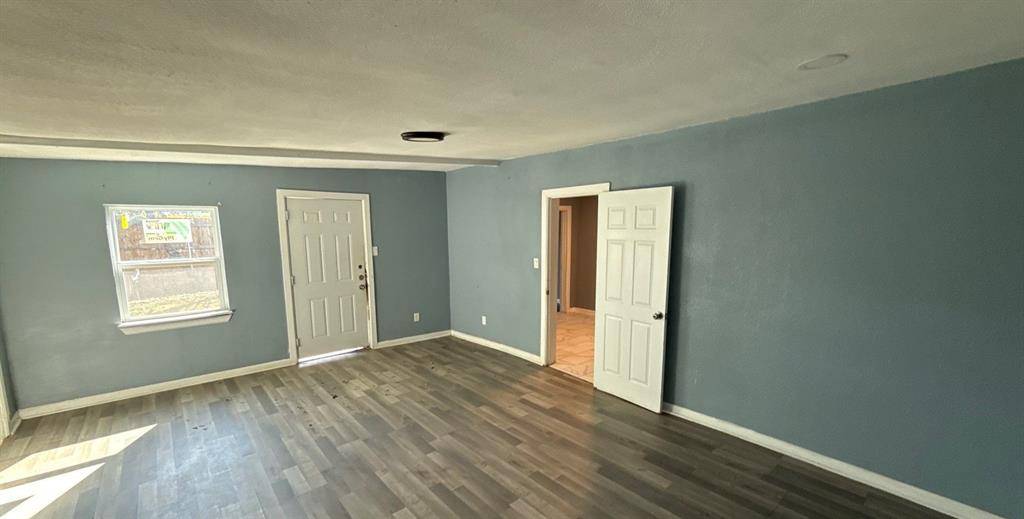 Dallas, TX 75226,2022 Bourbon Street