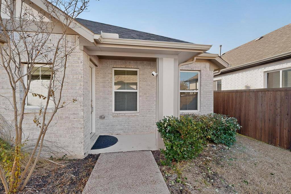 Melissa, TX 75454,4008 Rain Lily Bend