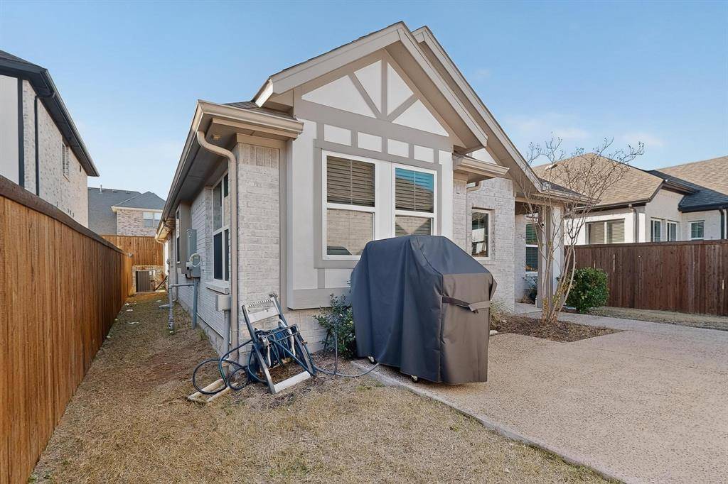 Melissa, TX 75454,4008 Rain Lily Bend