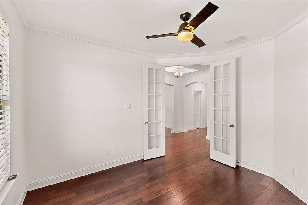 Frisco, TX 75035,11189 Cerrillos Drive