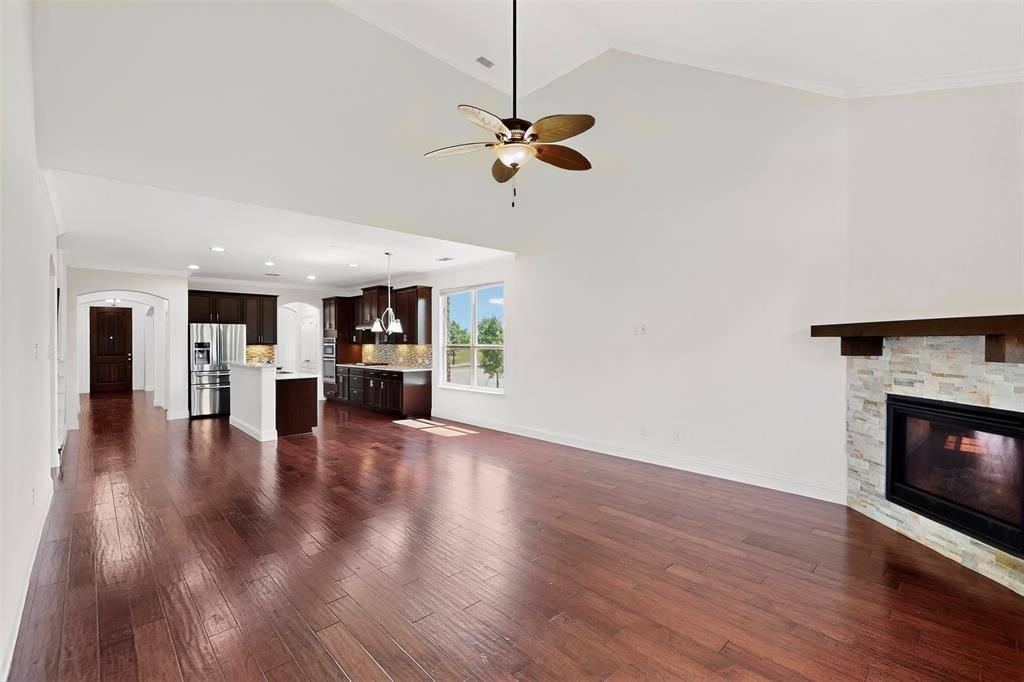 Frisco, TX 75035,11189 Cerrillos Drive