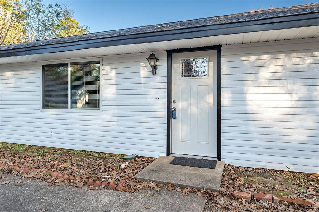 Tyler, TX 75701,2300 Glenview