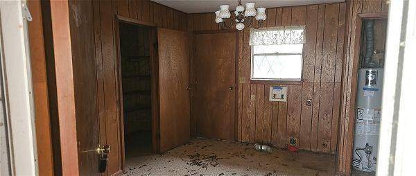 Cooper, TX 75432,1041 5th Street