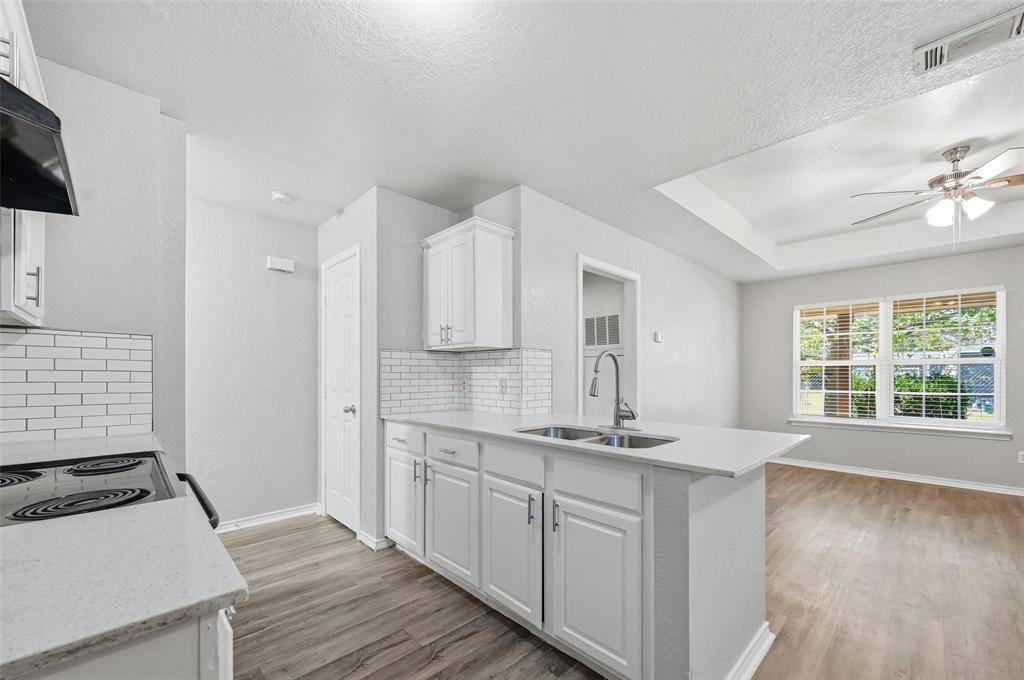 Waxahachie, TX 75165,309 Gravel Street