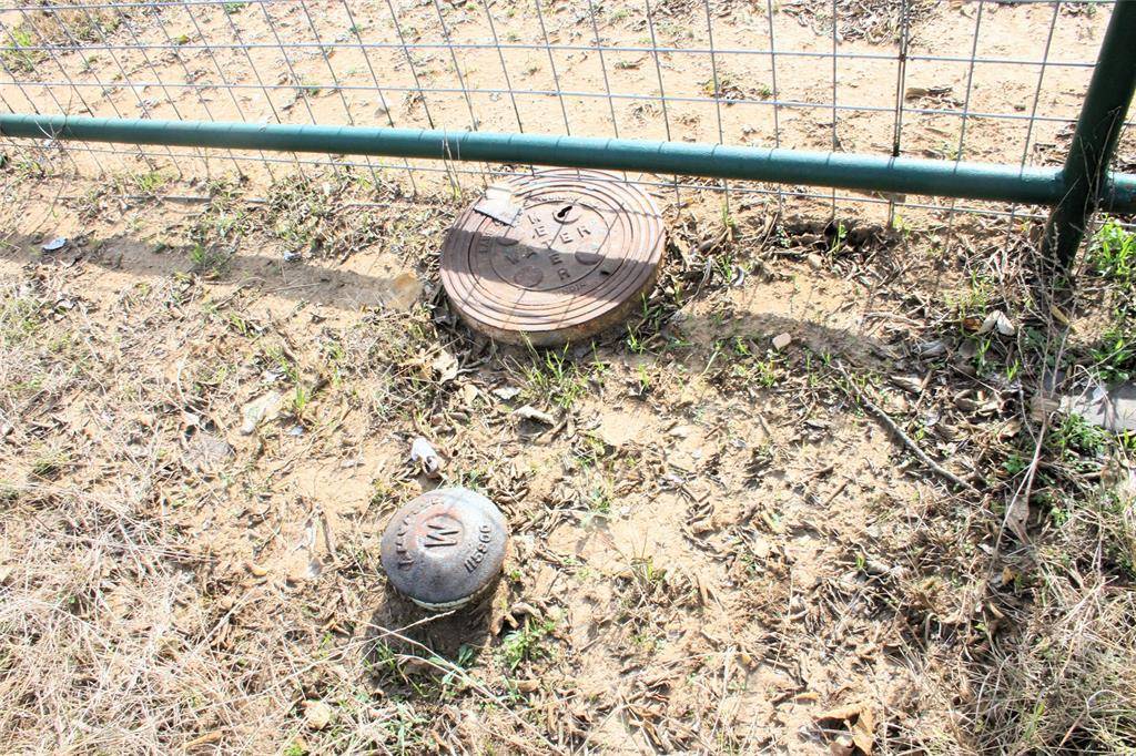 Richland Springs, TX 76871,602 N Marion Street