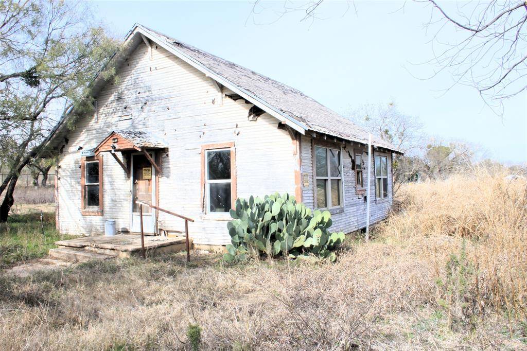 Richland Springs, TX 76871,602 N Marion Street