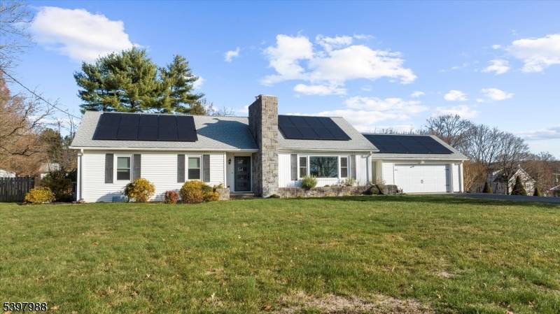 Clinton Twp., NJ 08809,10 Belvidere Ave