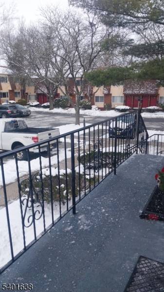 Pompton Lakes Boro, NJ 07442,15 Broad St #128