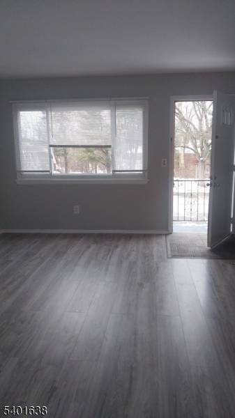 Pompton Lakes Boro, NJ 07442,15 Broad St #128