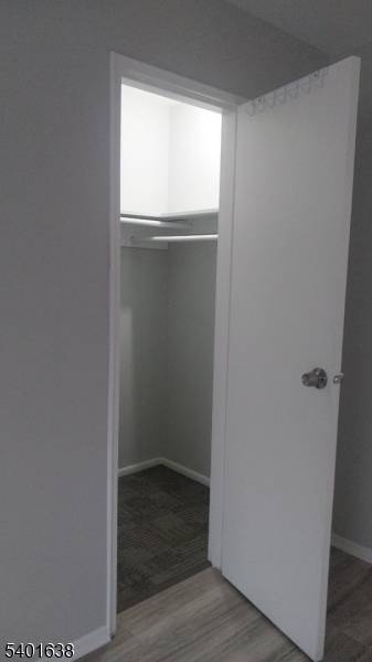 Pompton Lakes Boro, NJ 07442,15 Broad St #128