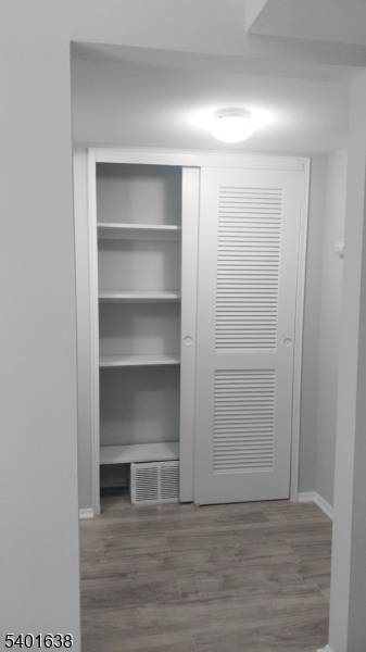 Pompton Lakes Boro, NJ 07442,15 Broad St #128