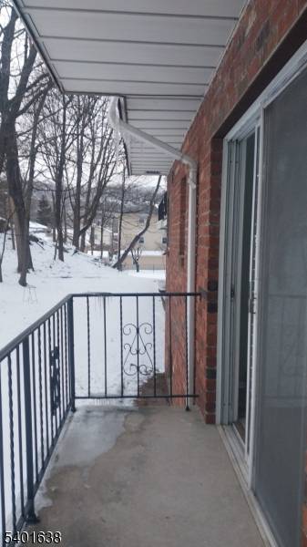 Pompton Lakes Boro, NJ 07442,15 Broad St #128