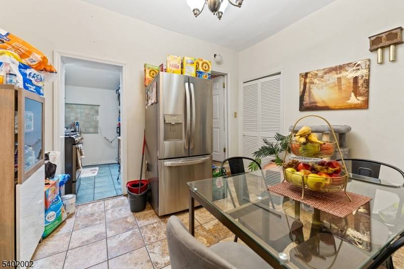 Jersey City, NJ 07304,86 Clendenny Ave