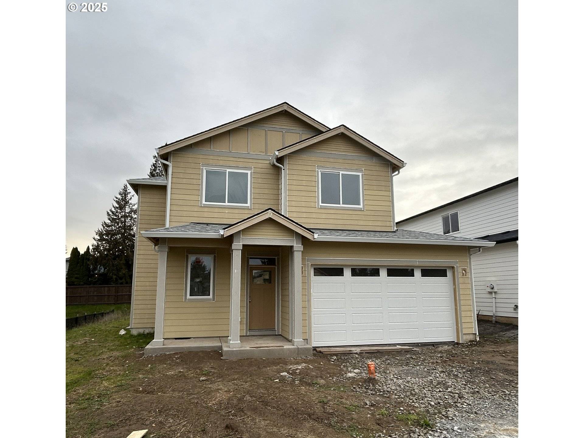 Vancouver, WA 98661,5007 NE 71st ST