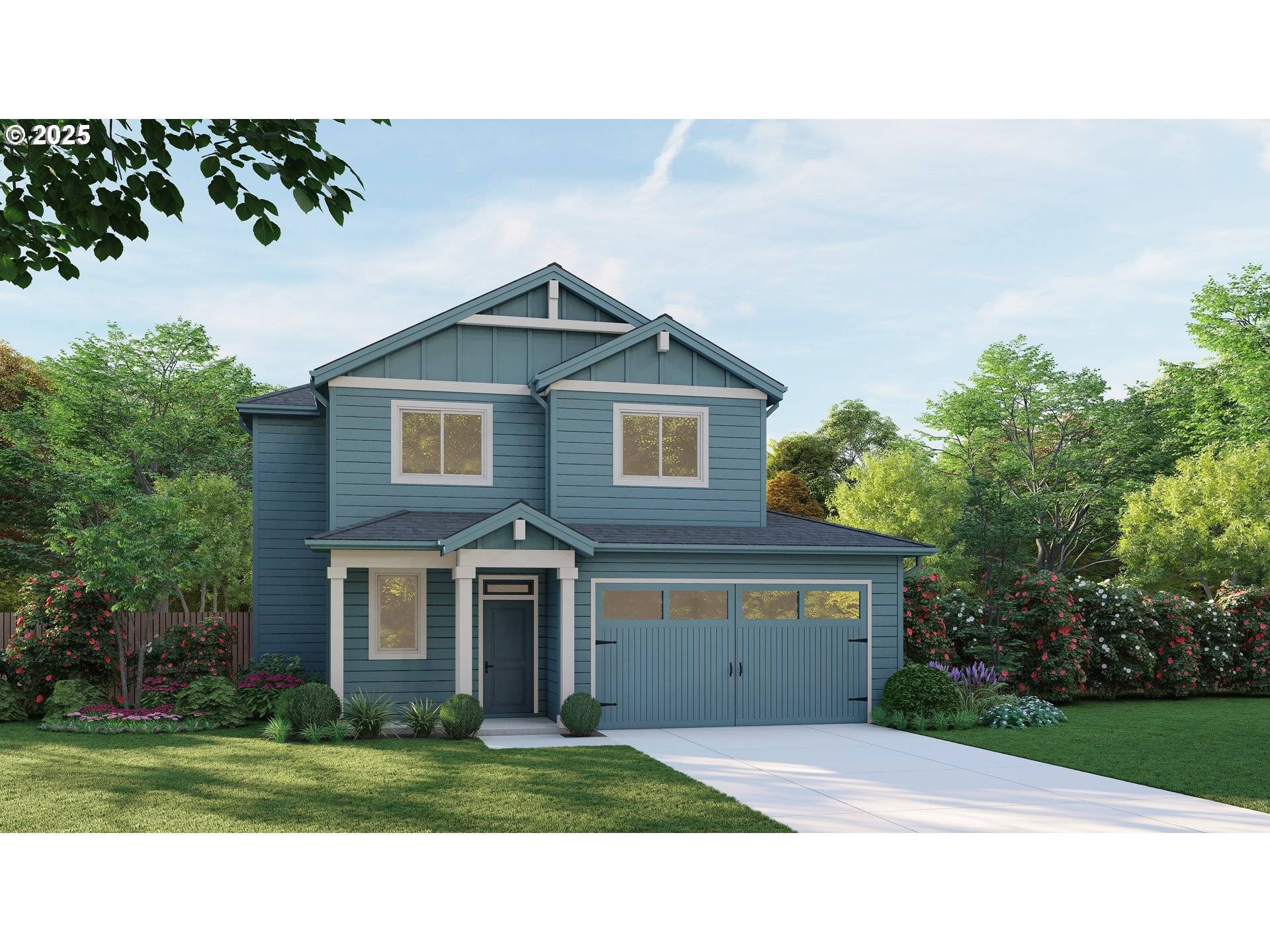 Vancouver, WA 98661,5007 NE 71st ST