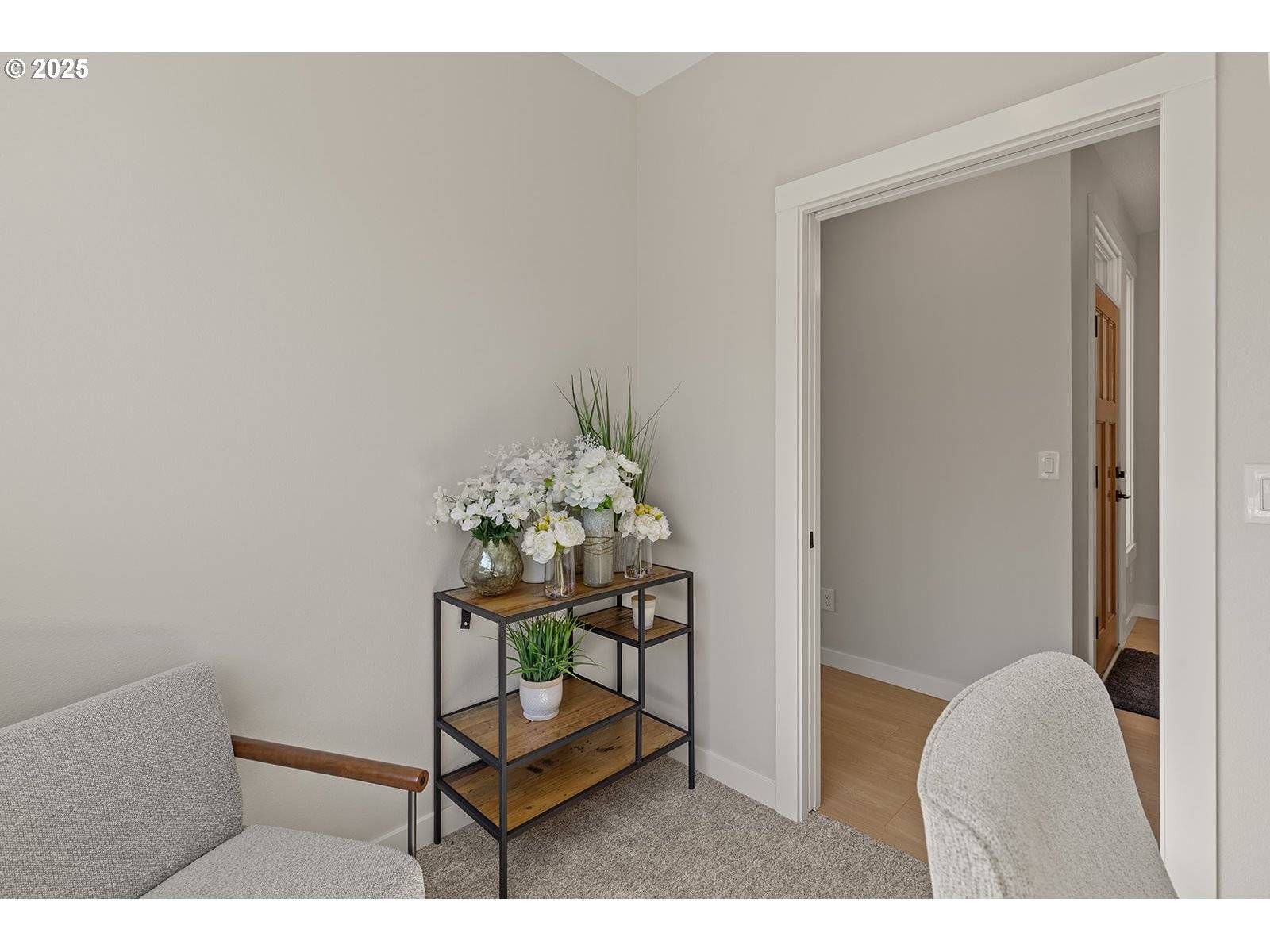 Vancouver, WA 98661,5007 NE 71st ST