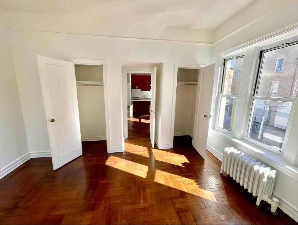 Brooklyn, NY 11225,209 Hawthorne ST