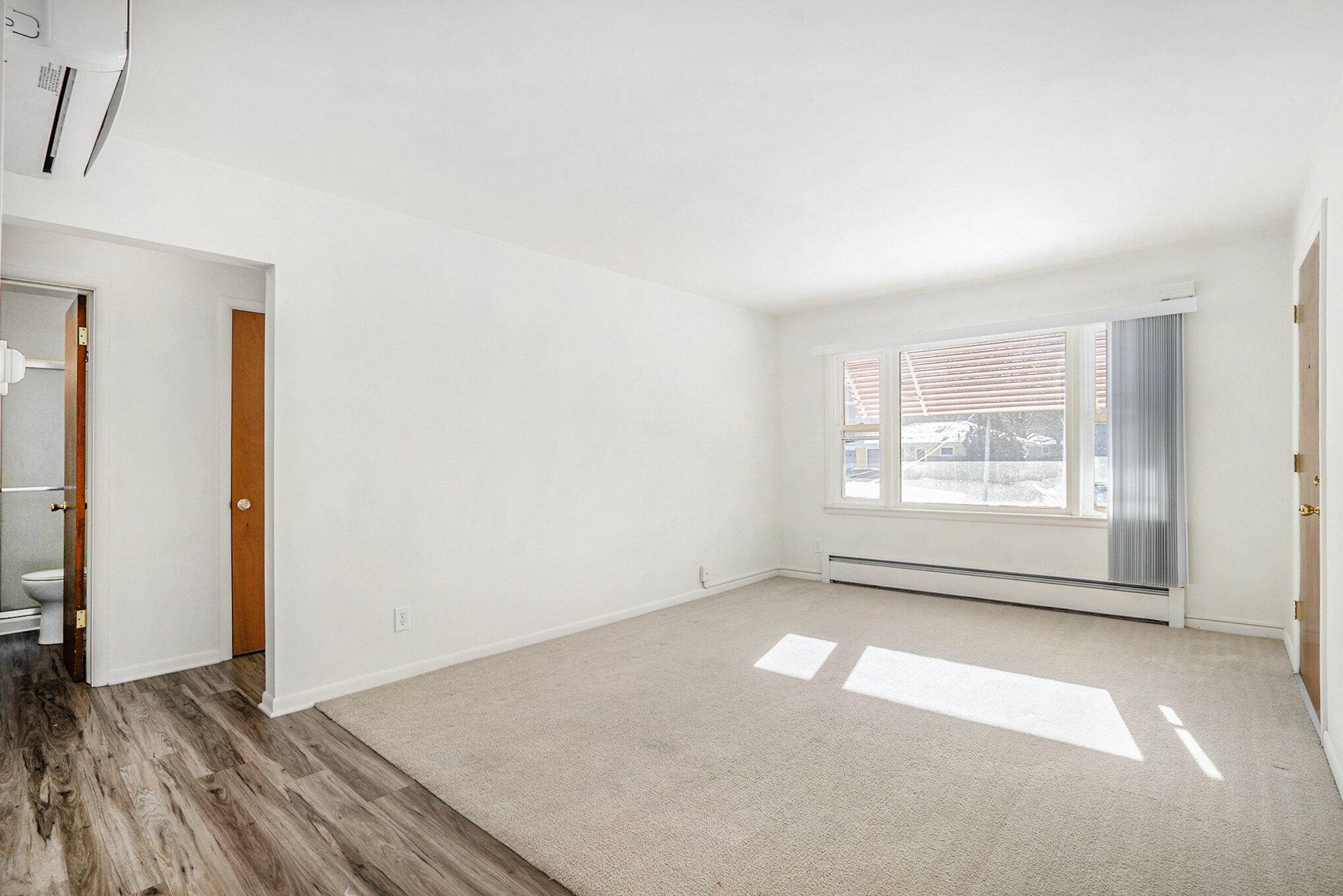 Parchment, MI 49004,113 Devon AVE ##4