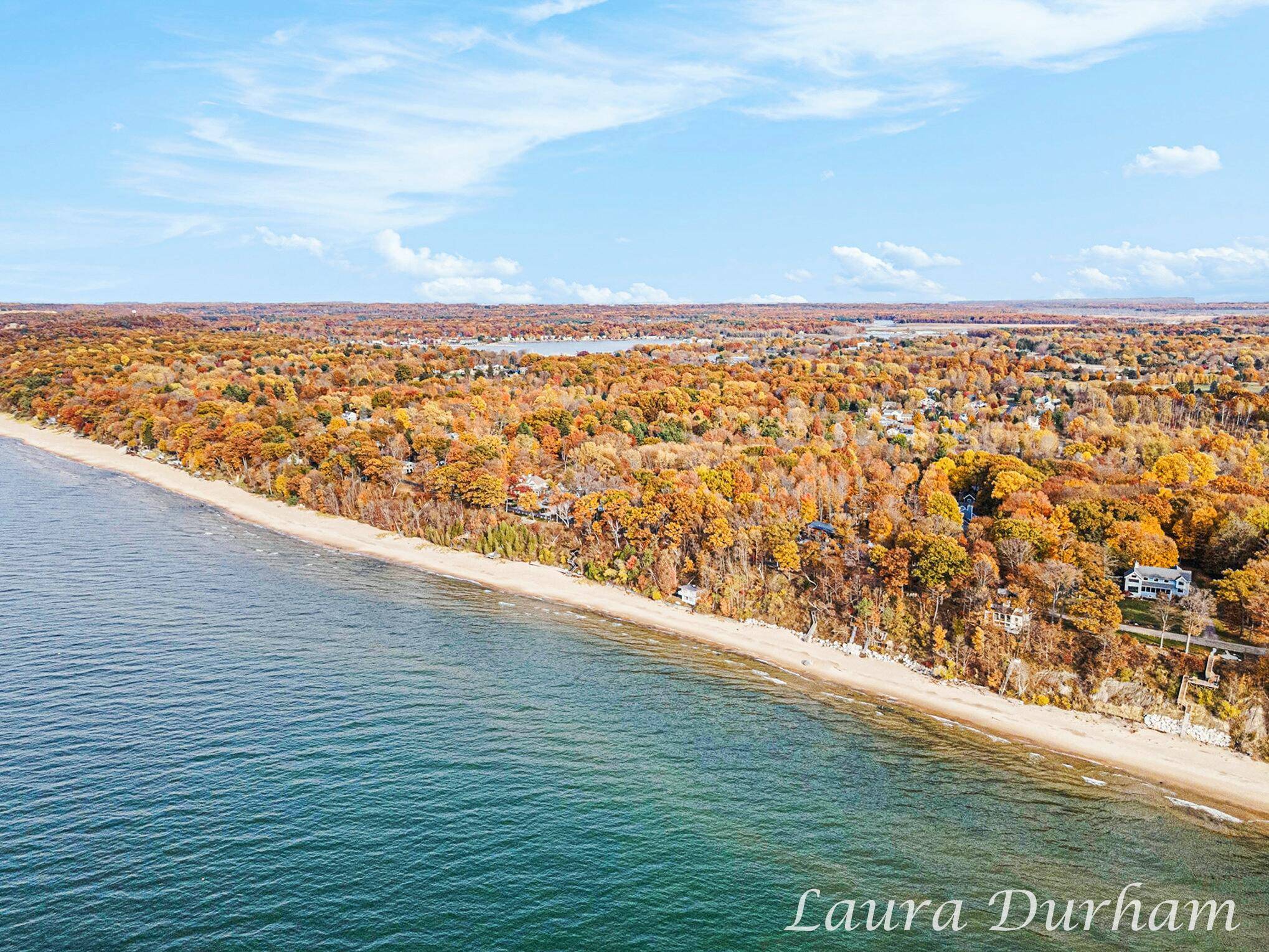 Douglas, MI 49406,6925 2nd ST