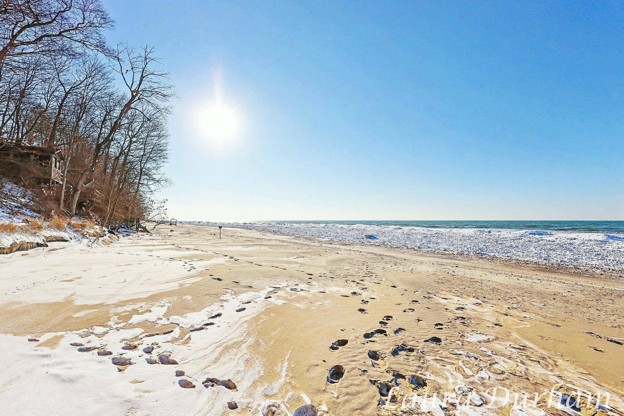 Douglas, MI 49406,6925 2nd ST