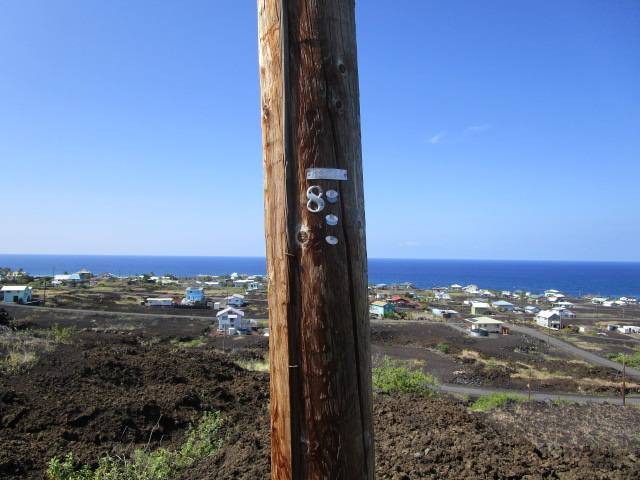 Captain Cook, HI 96704,88-1519 EIWA AVE