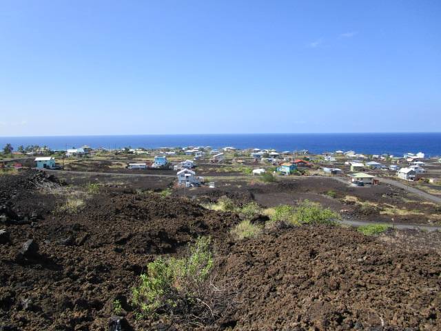 Captain Cook, HI 96704,88-1519 EIWA AVE