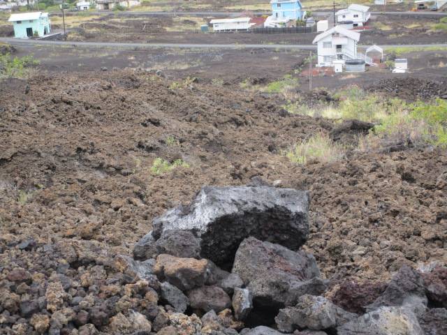 Captain Cook, HI 96704,88-1519 EIWA AVE