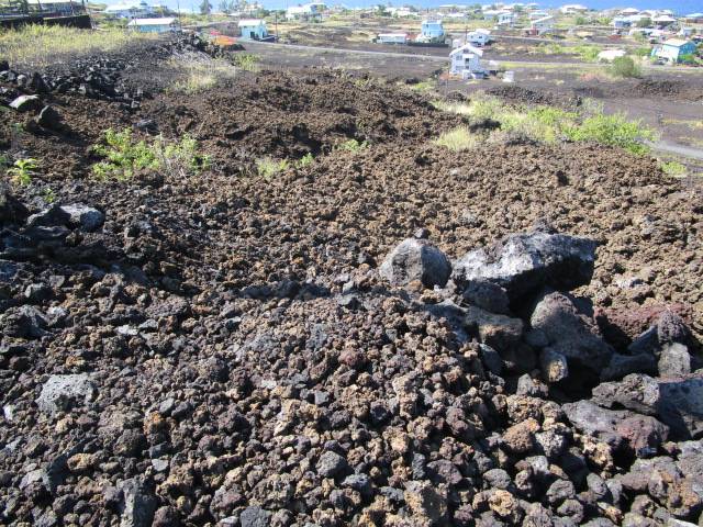 Captain Cook, HI 96704,88-1519 EIWA AVE