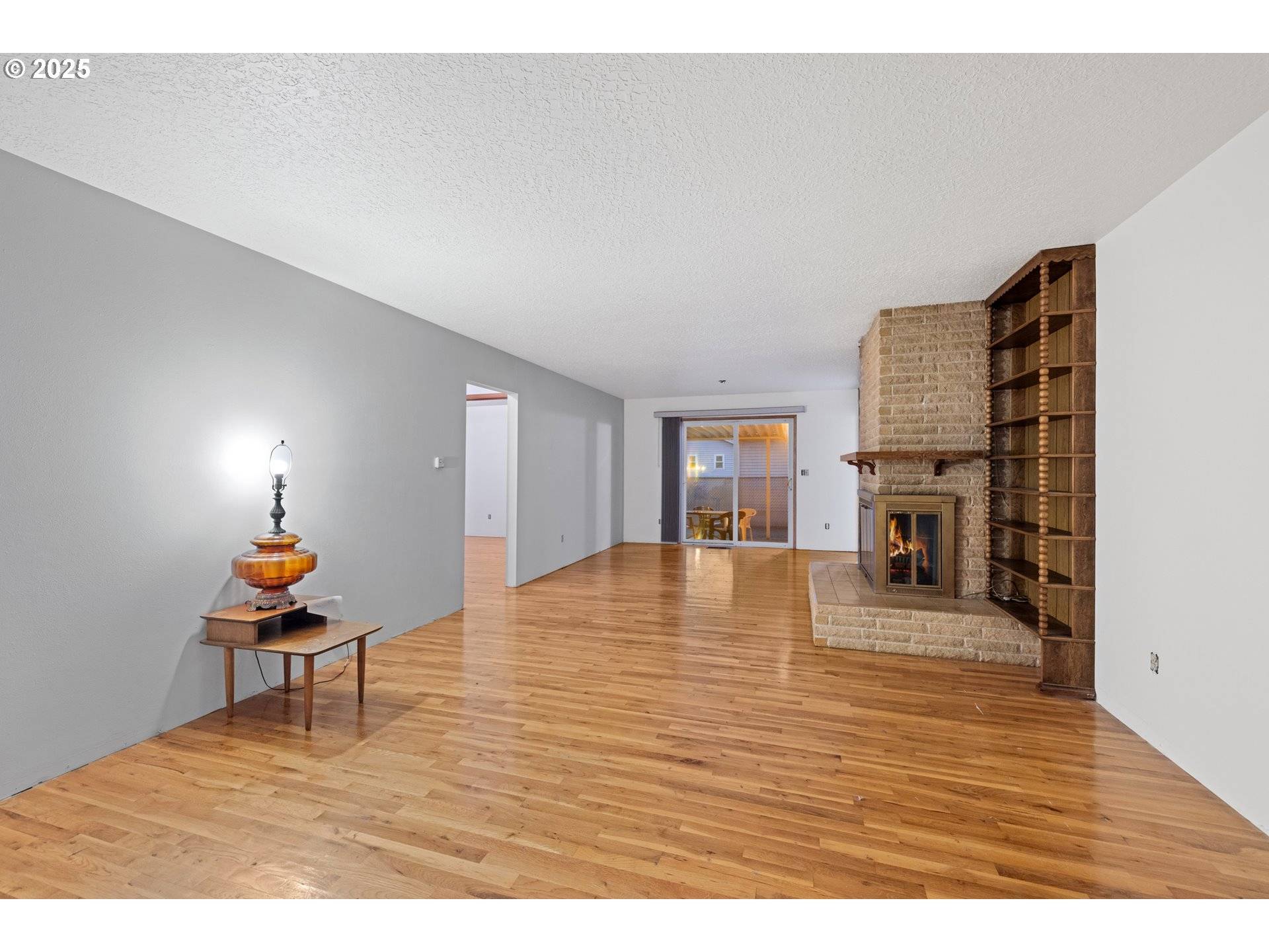 Woodburn, OR 97071,2296 UMPQUA RD