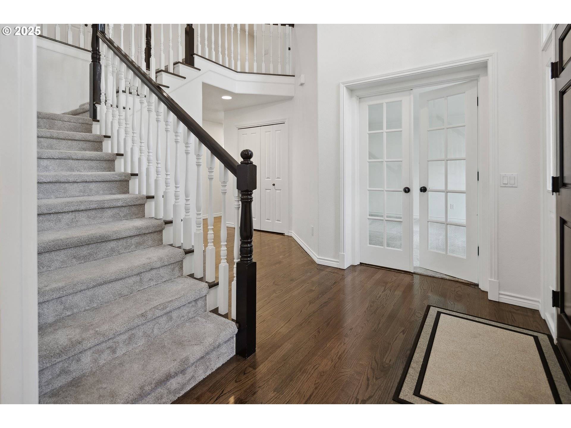 Lake Oswego, OR 97034,12723 ADRIAN CT