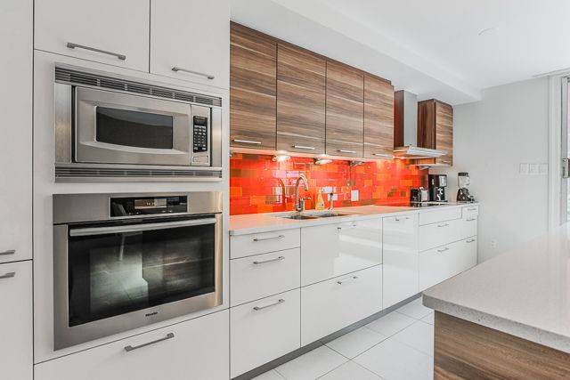 Toronto C02, ON M5R 2L5,28 Admiral RD #Th3