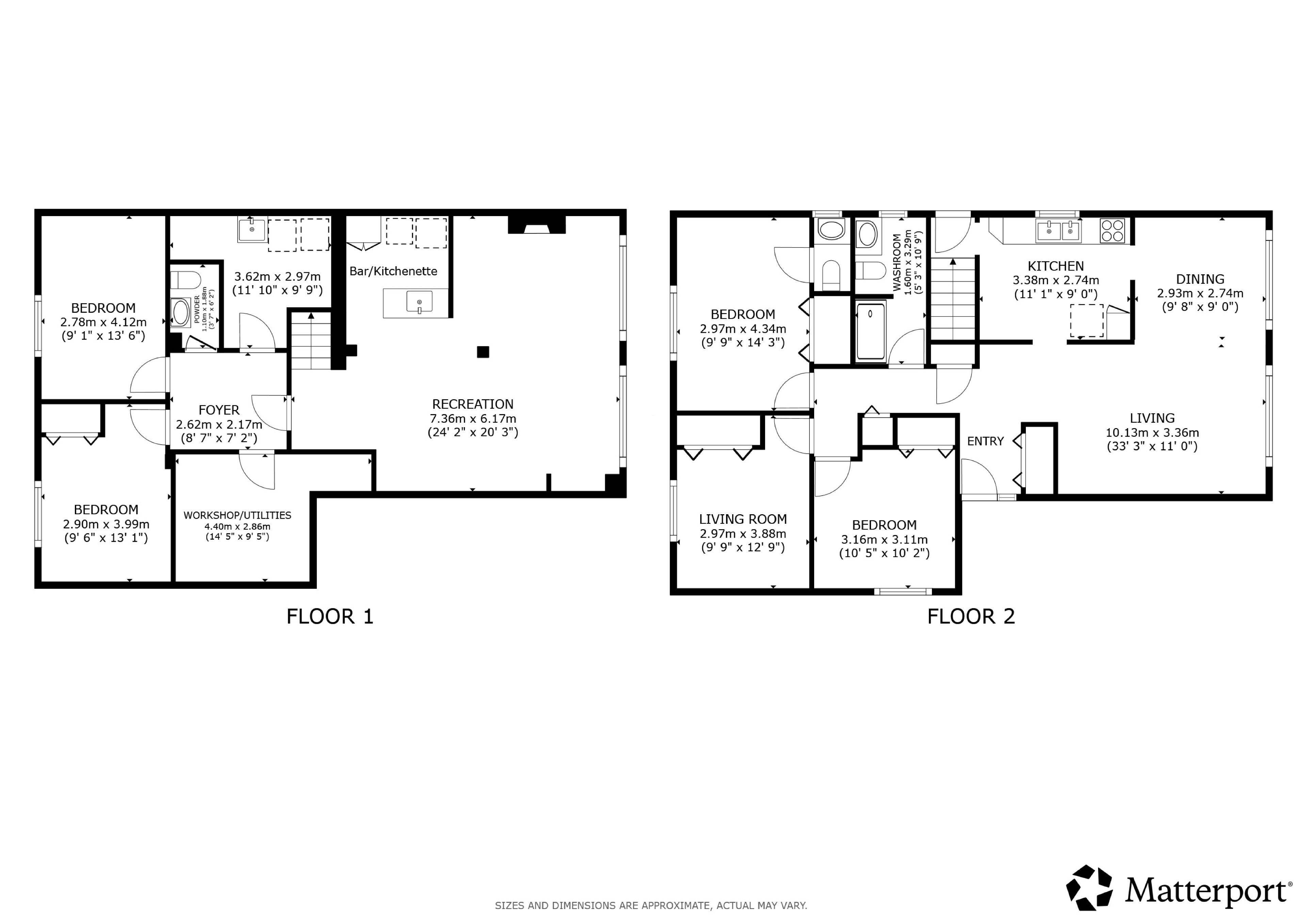 Whitby, ON L1N 5K6,807 Annes ST