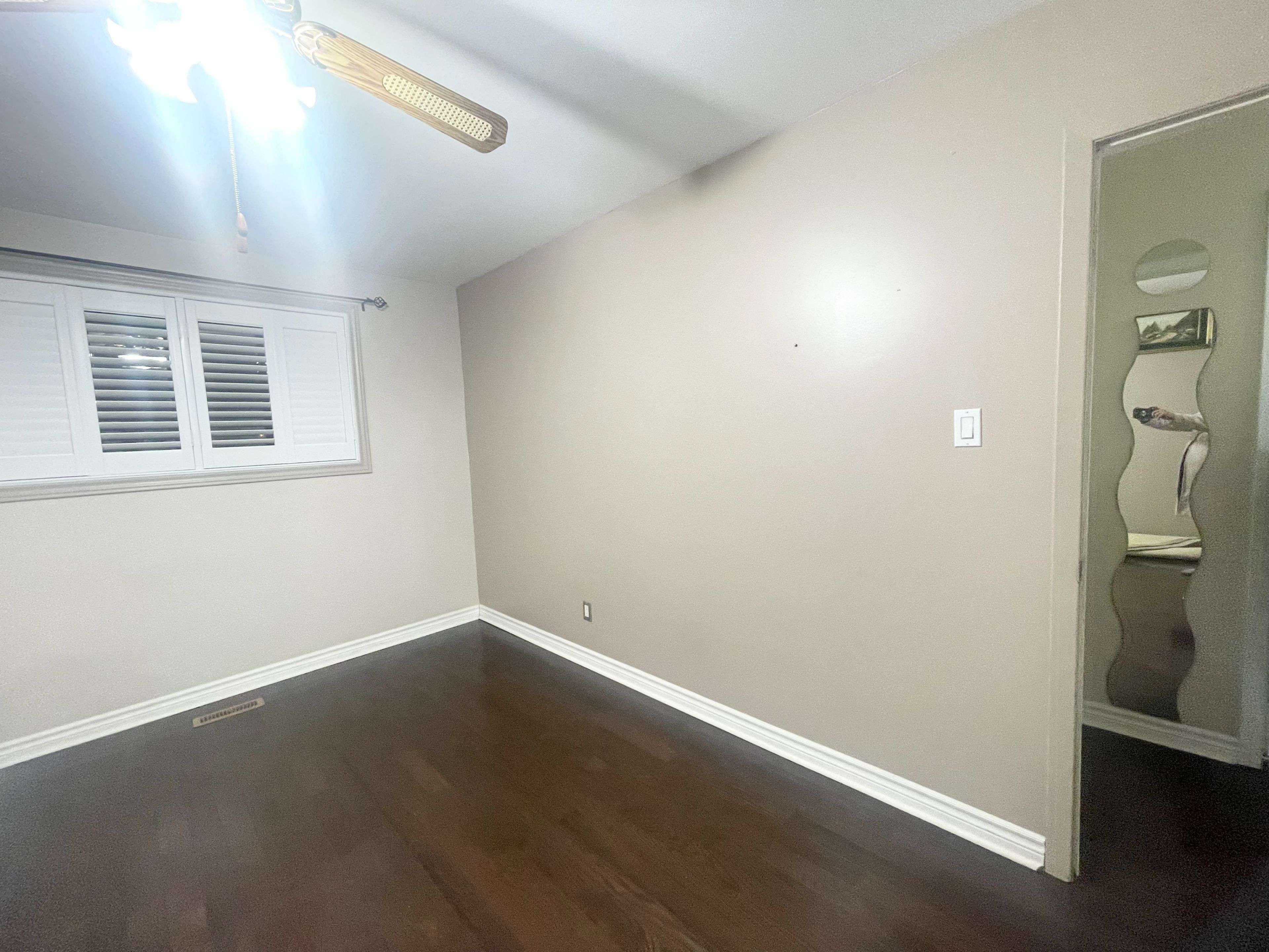 Toronto E10, ON M1C 2A8,29 Charles Tupper DR