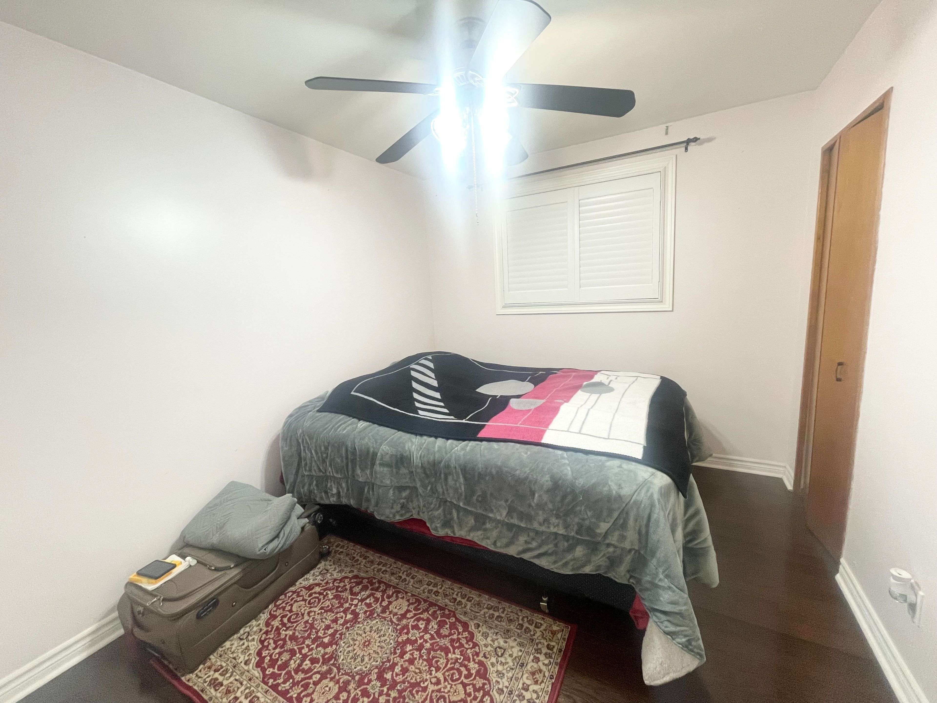 Toronto E10, ON M1C 2A8,29 Charles Tupper DR