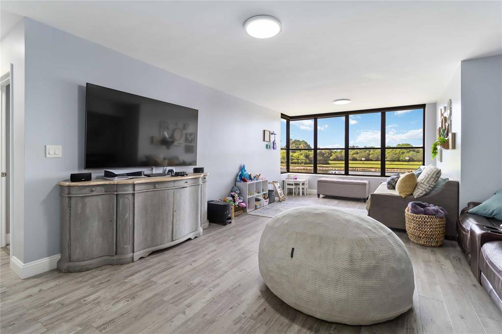 Coconut Creek, FL 33066,2767 Carambola Cir #203