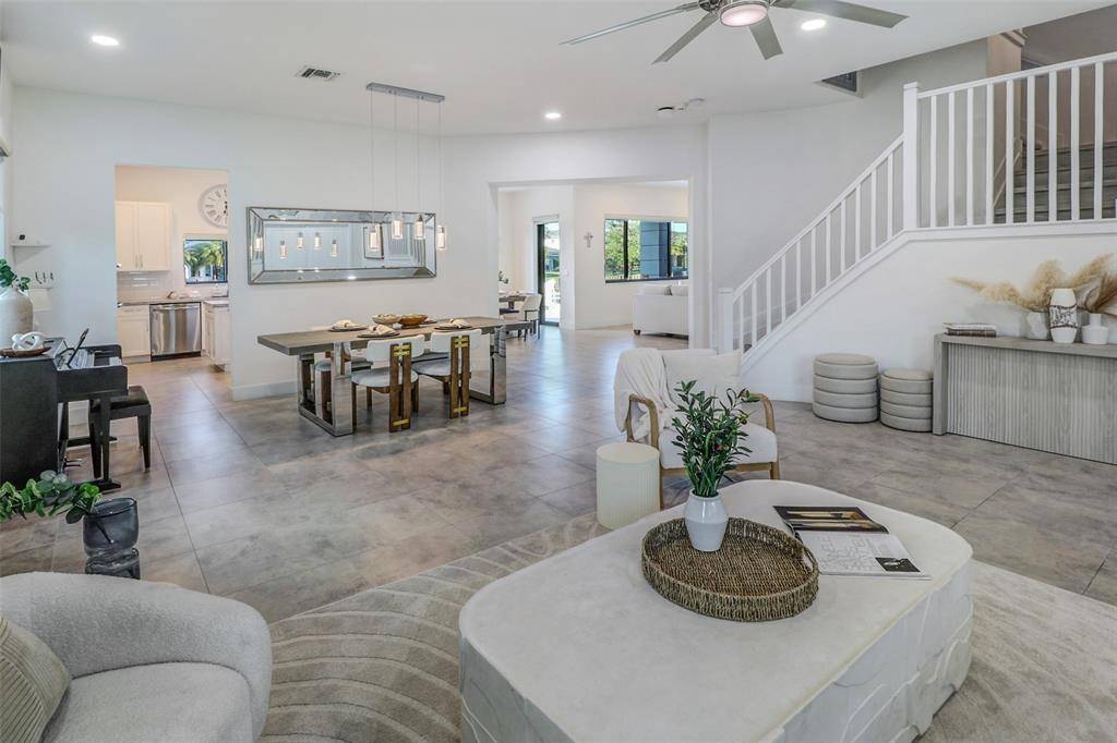 Parkland, FL 33076,10935 Windward St